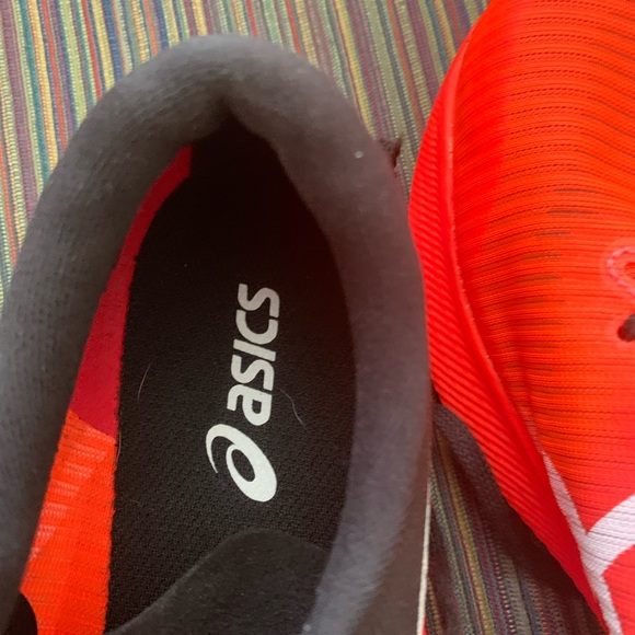 Meta speed sky ASICS - Picture 4 of 16